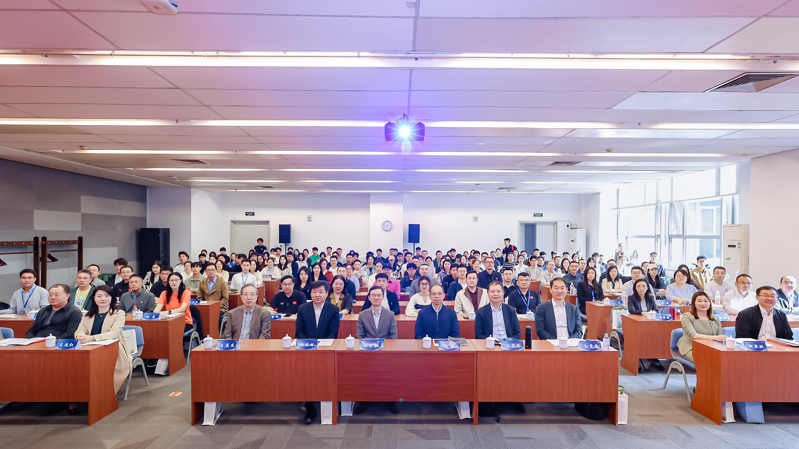 多彩同盟(中国游)官方网站