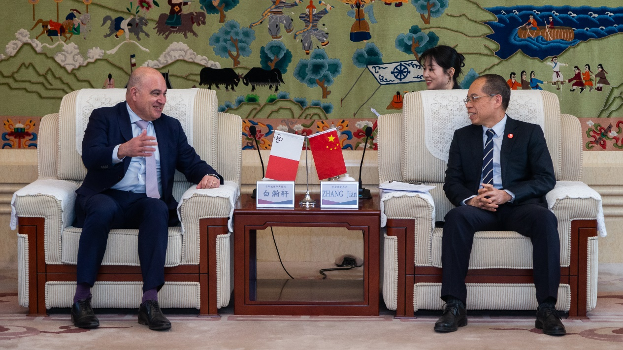 多彩同盟(中国游)官方网站