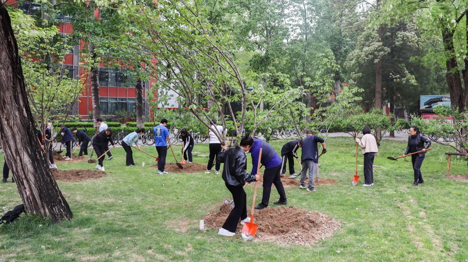 多彩同盟(中国游)官方网站