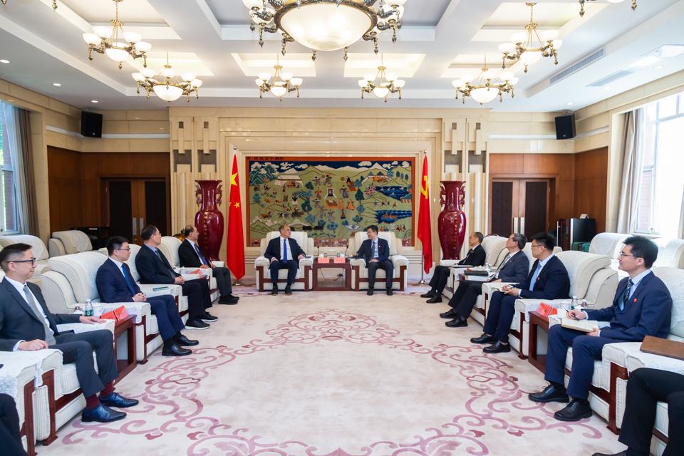 多彩同盟(中国游)官方网站