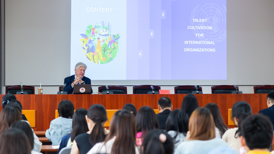 多彩同盟(中国游)官方网站