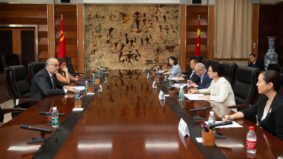 多彩同盟(中国游)官方网站