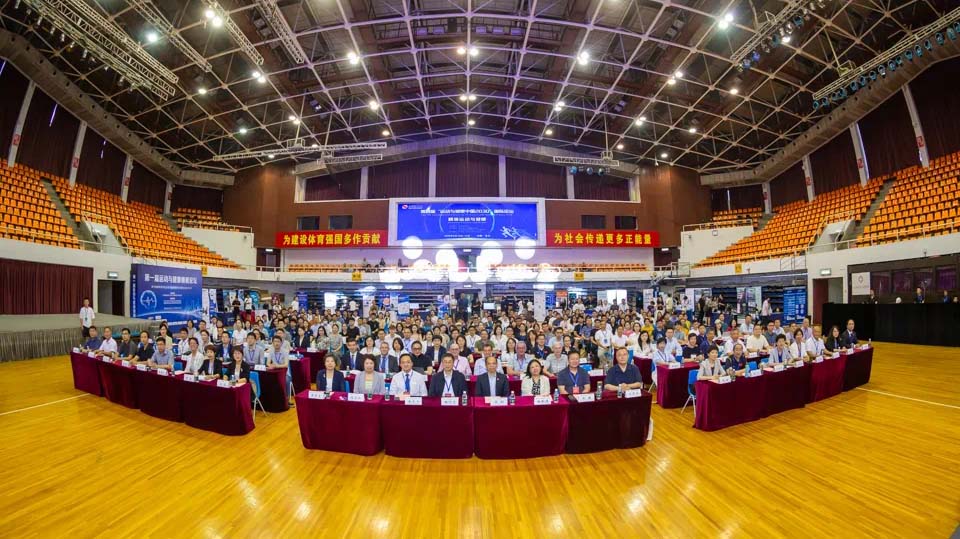 多彩同盟(中国游)官方网站