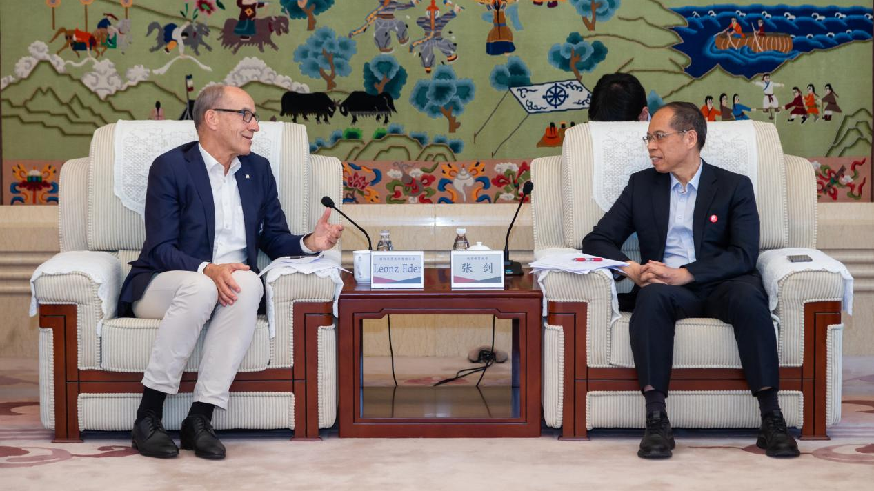 多彩同盟(中国游)官方网站