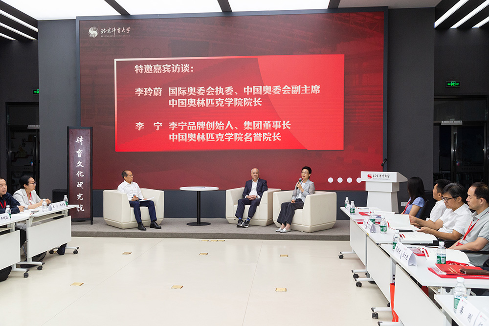 多彩同盟(中国游)官方网站