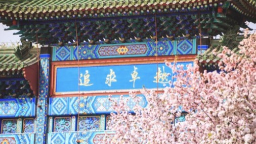 多彩同盟(中国游)官方网站