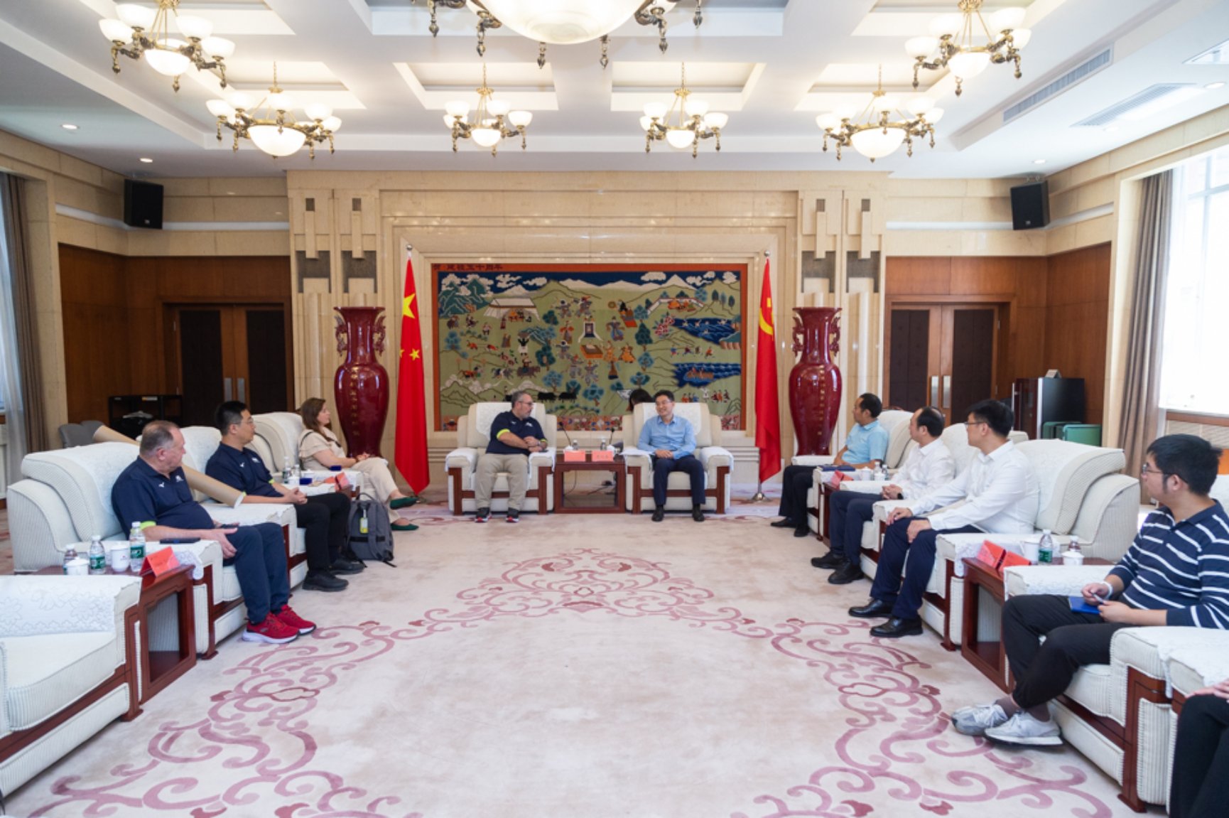 多彩同盟(中国游)官方网站