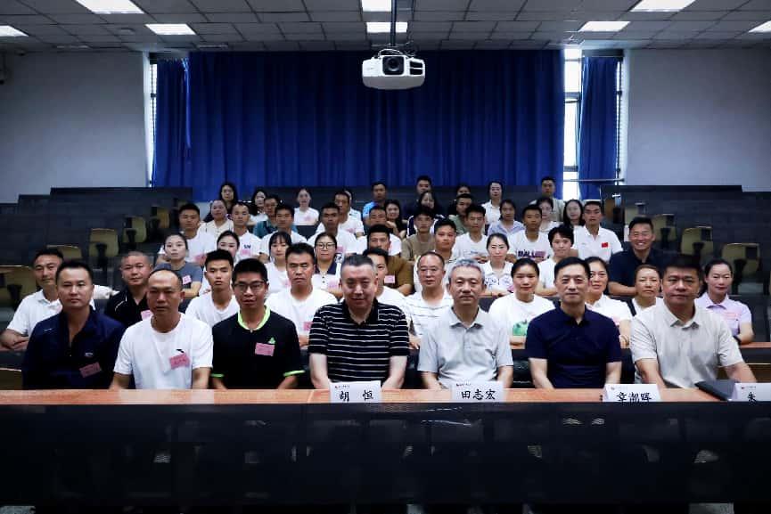 多彩同盟(中国游)官方网站