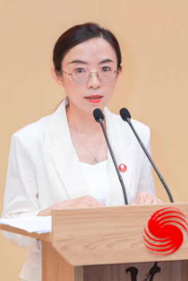 多彩同盟(中国游)官方网站