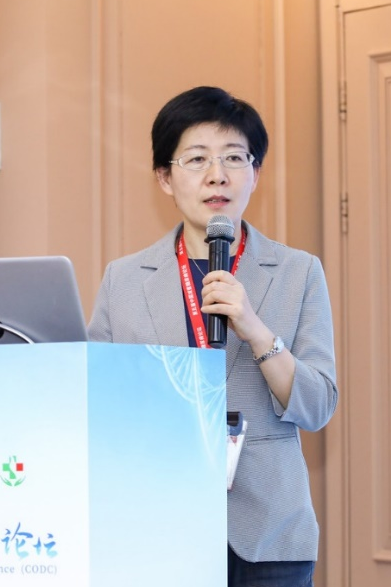 多彩同盟(中国游)官方网站