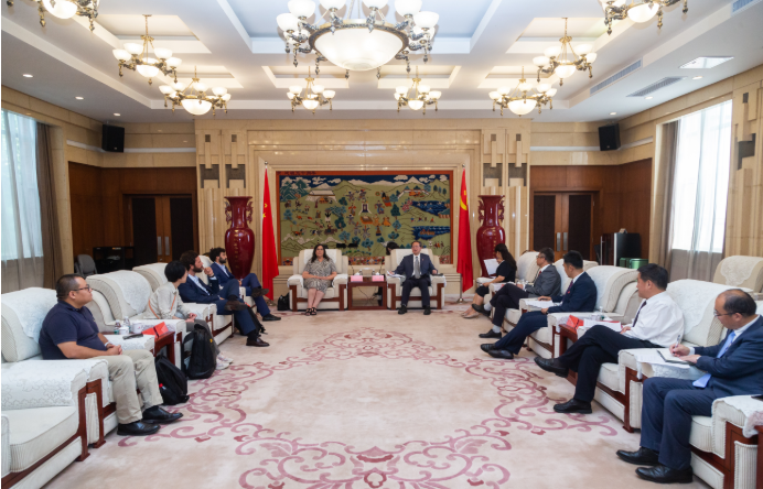 多彩同盟(中国游)官方网站