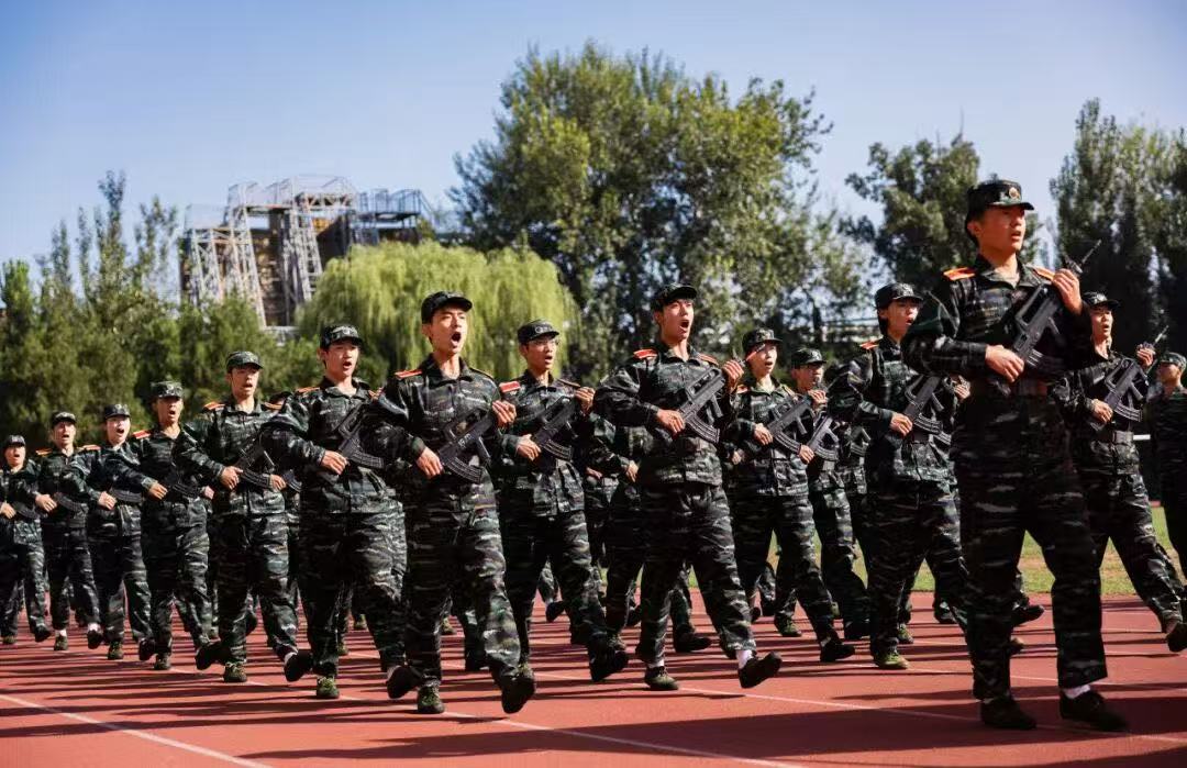 多彩同盟(中国游)官方网站