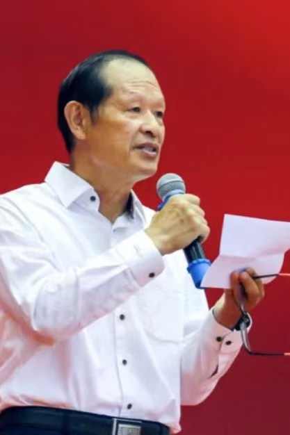 多彩同盟(中国游)官方网站