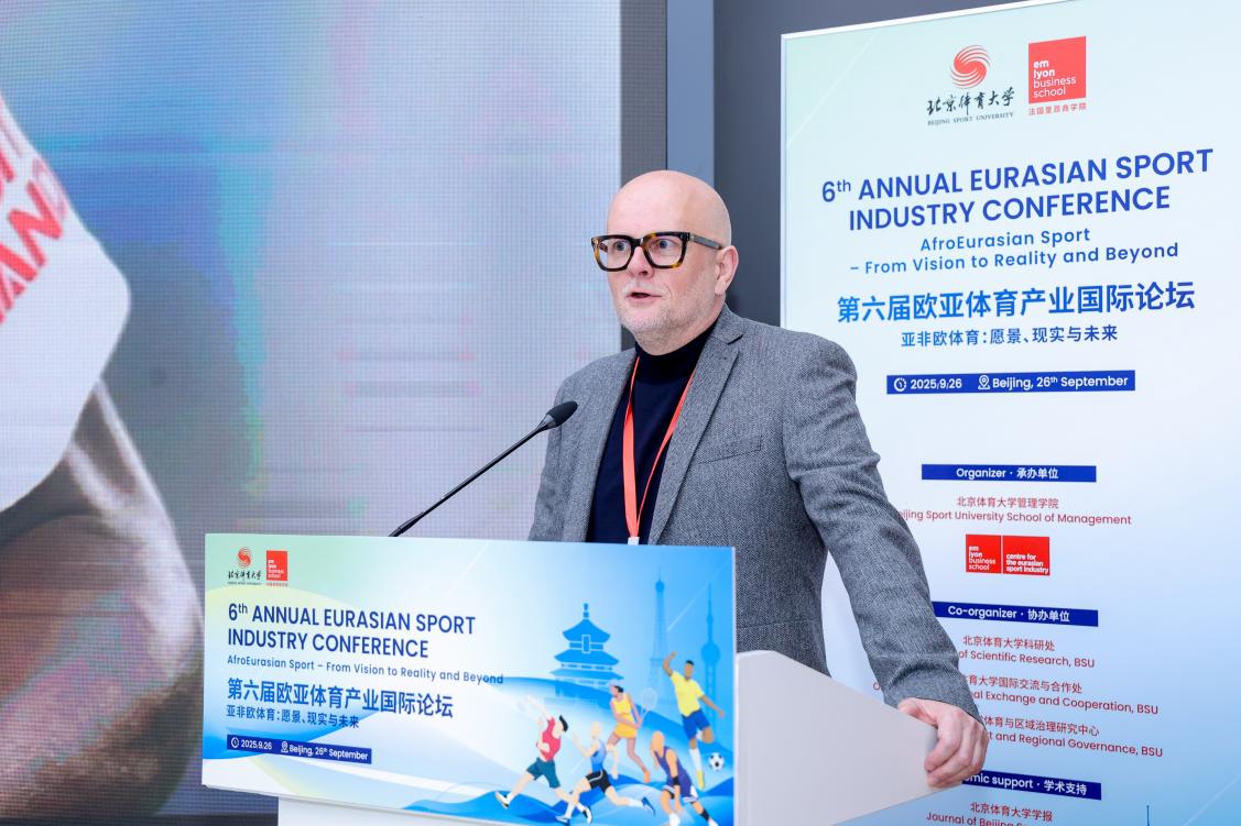 多彩同盟(中国游)官方网站