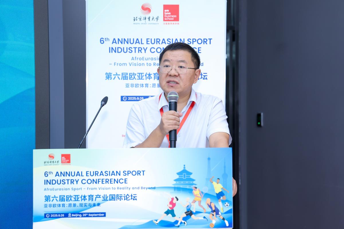 多彩同盟(中国游)官方网站