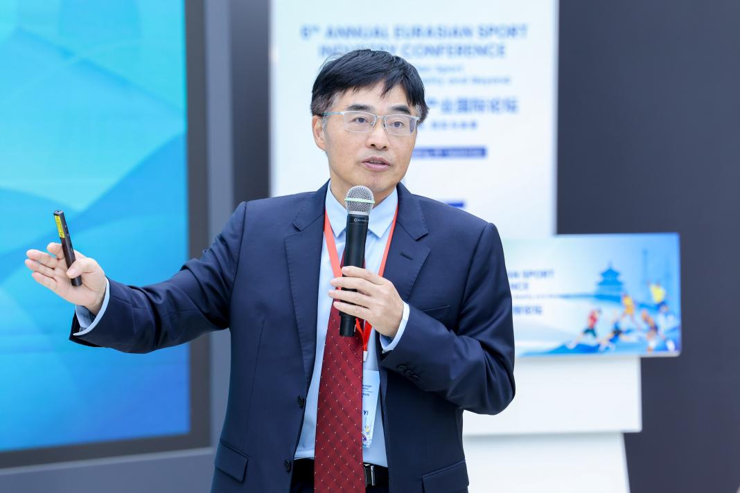 多彩同盟(中国游)官方网站