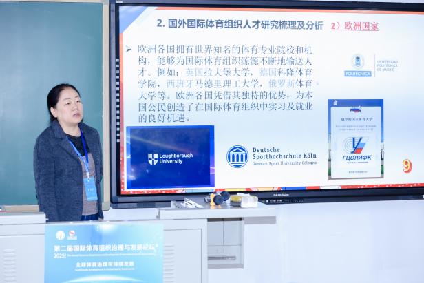 多彩同盟(中国游)官方网站