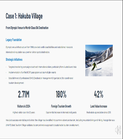 多彩同盟(中国游)官方网站