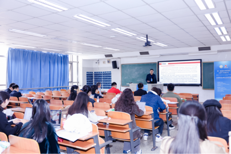 多彩同盟(中国游)官方网站