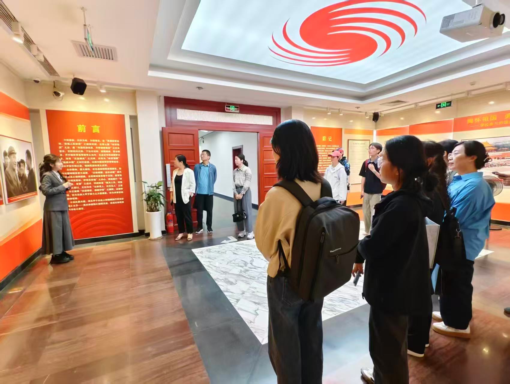 多彩同盟(中国游)官方网站