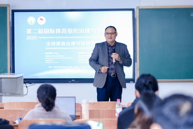 多彩同盟(中国游)官方网站