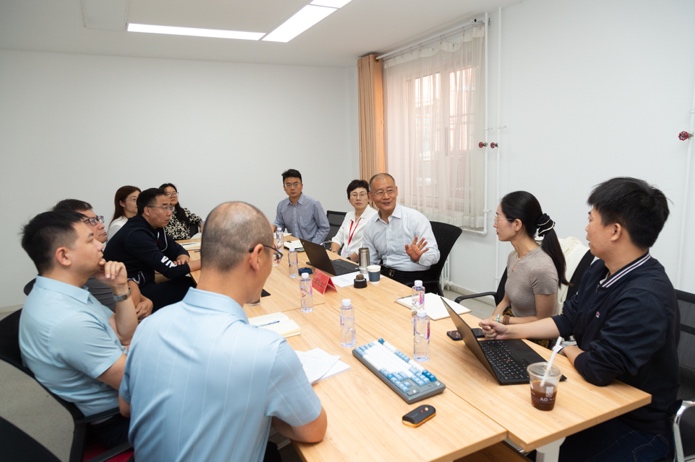 多彩同盟(中国游)官方网站