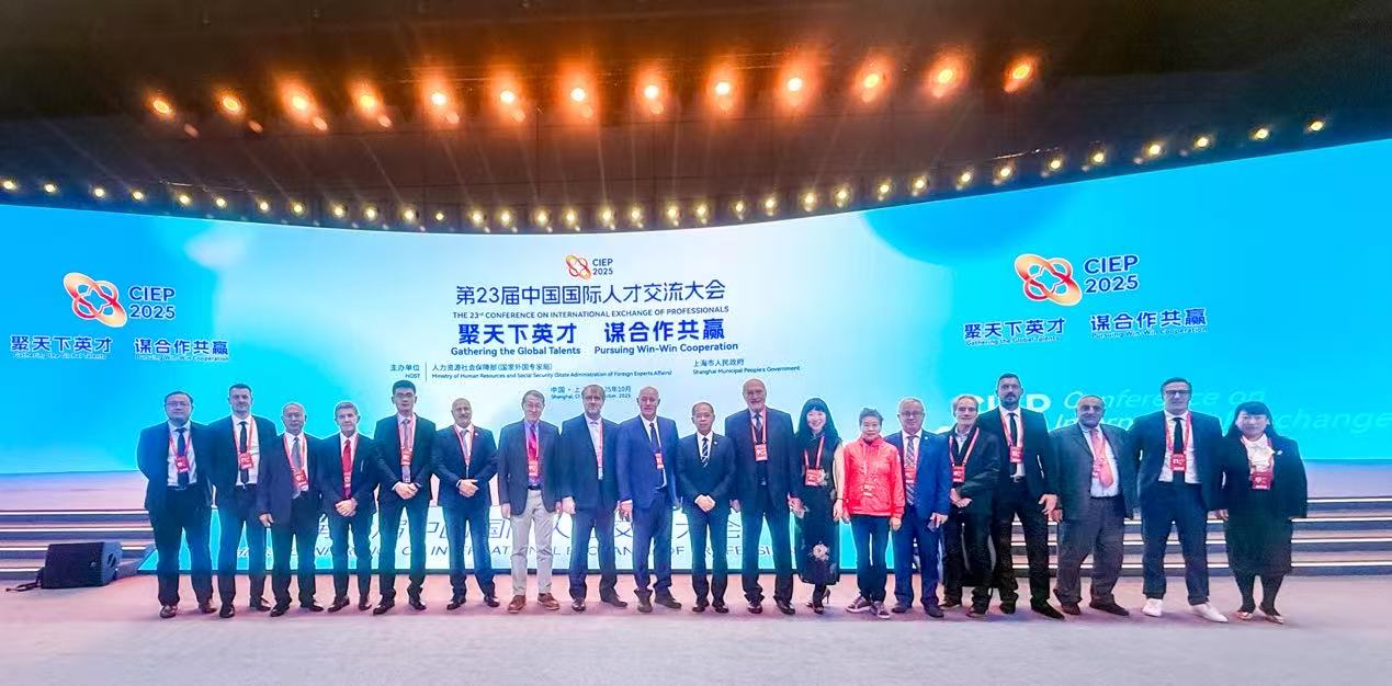 多彩同盟(中国游)官方网站