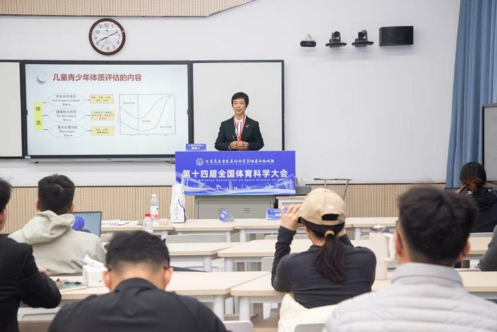 多彩同盟(中国游)官方网站