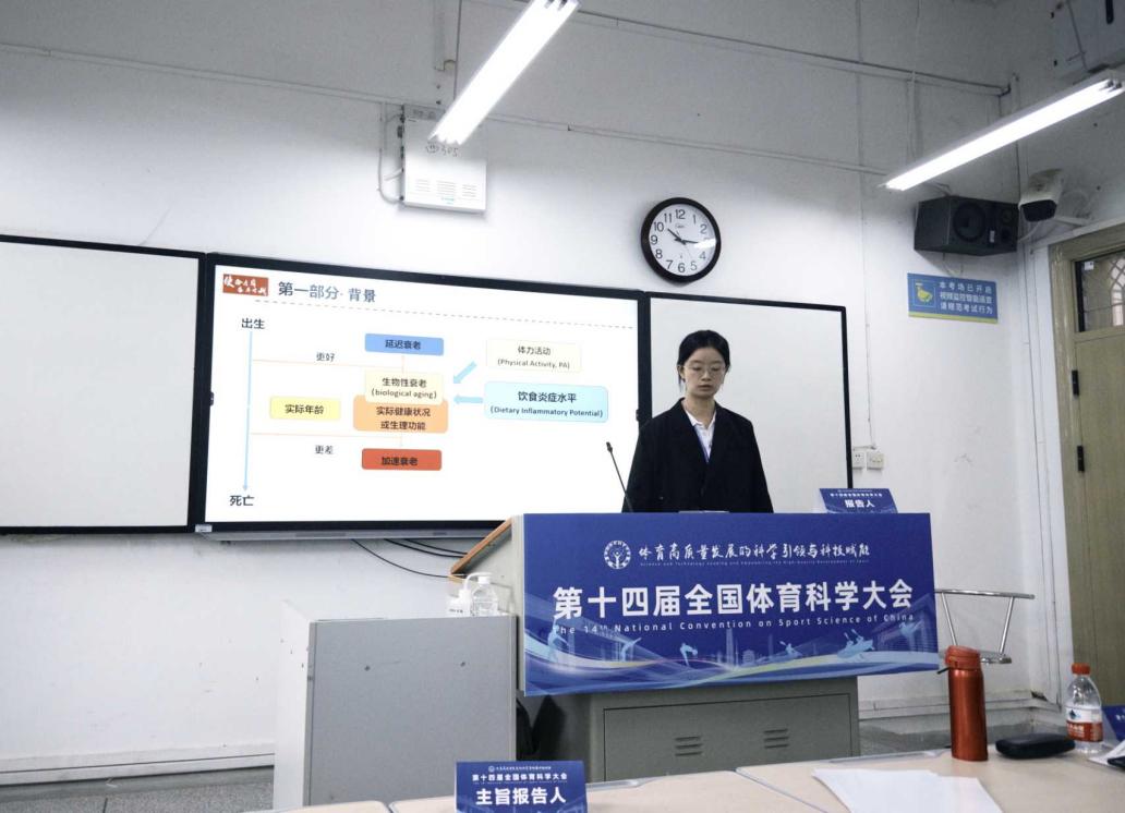 多彩同盟(中国游)官方网站