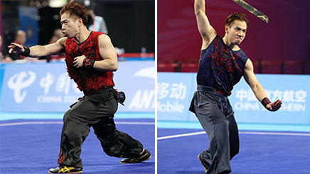 多彩同盟(中国游)官方网站