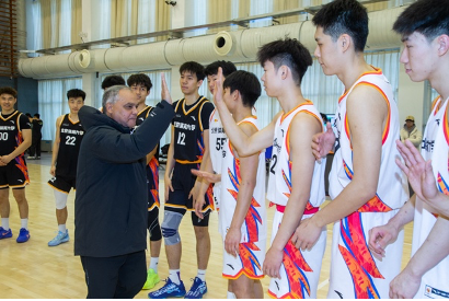 多彩同盟(中国游)官方网站