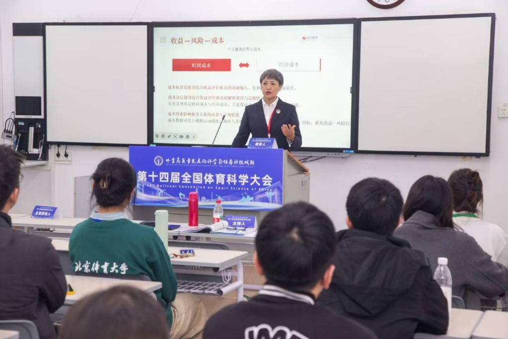 多彩同盟(中国游)官方网站