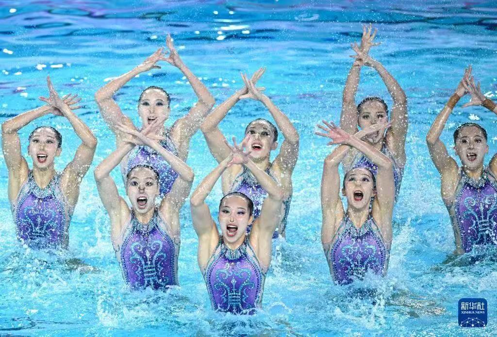 多彩同盟(中国游)官方网站