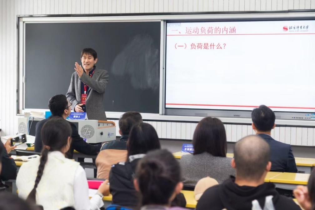 多彩同盟(中国游)官方网站