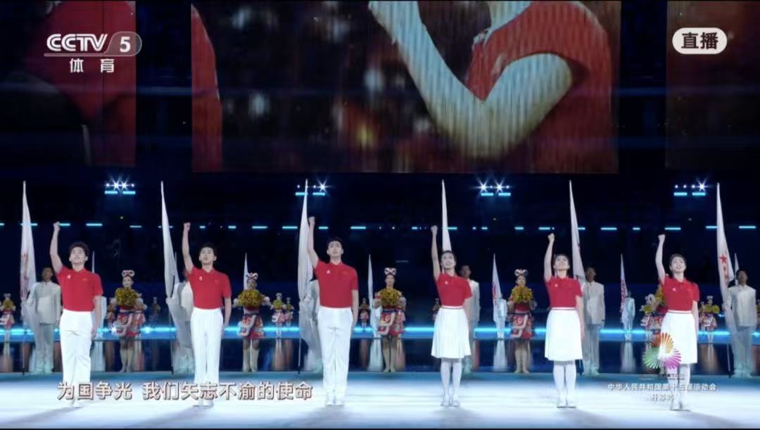 多彩同盟(中国游)官方网站