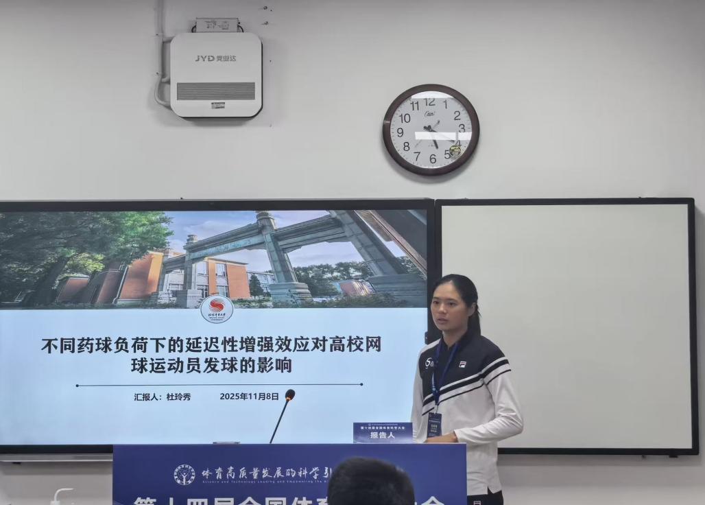 多彩同盟(中国游)官方网站