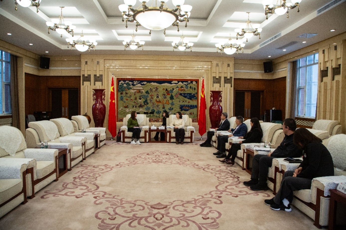 多彩同盟(中国游)官方网站