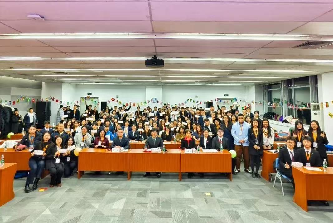 多彩同盟(中国游)官方网站