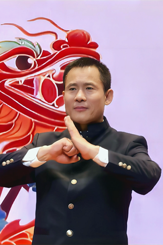 多彩同盟(中国游)官方网站