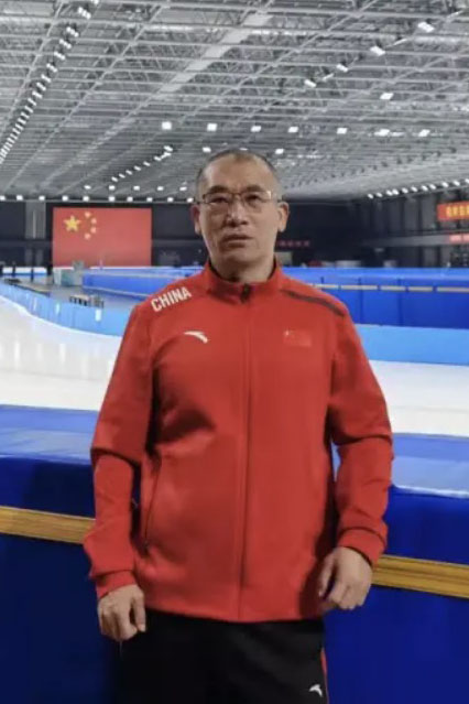 多彩同盟(中国游)官方网站