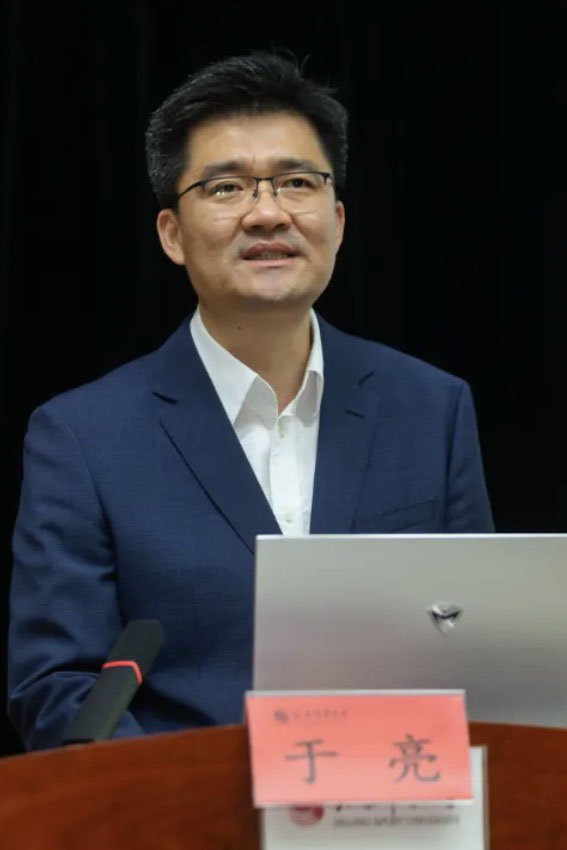 多彩同盟(中国游)官方网站