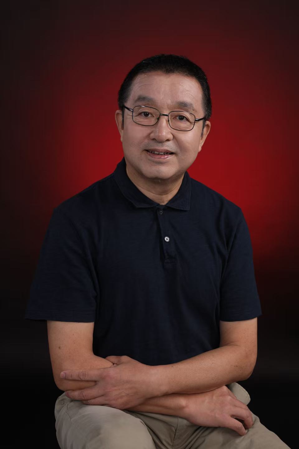 多彩同盟(中国游)官方网站