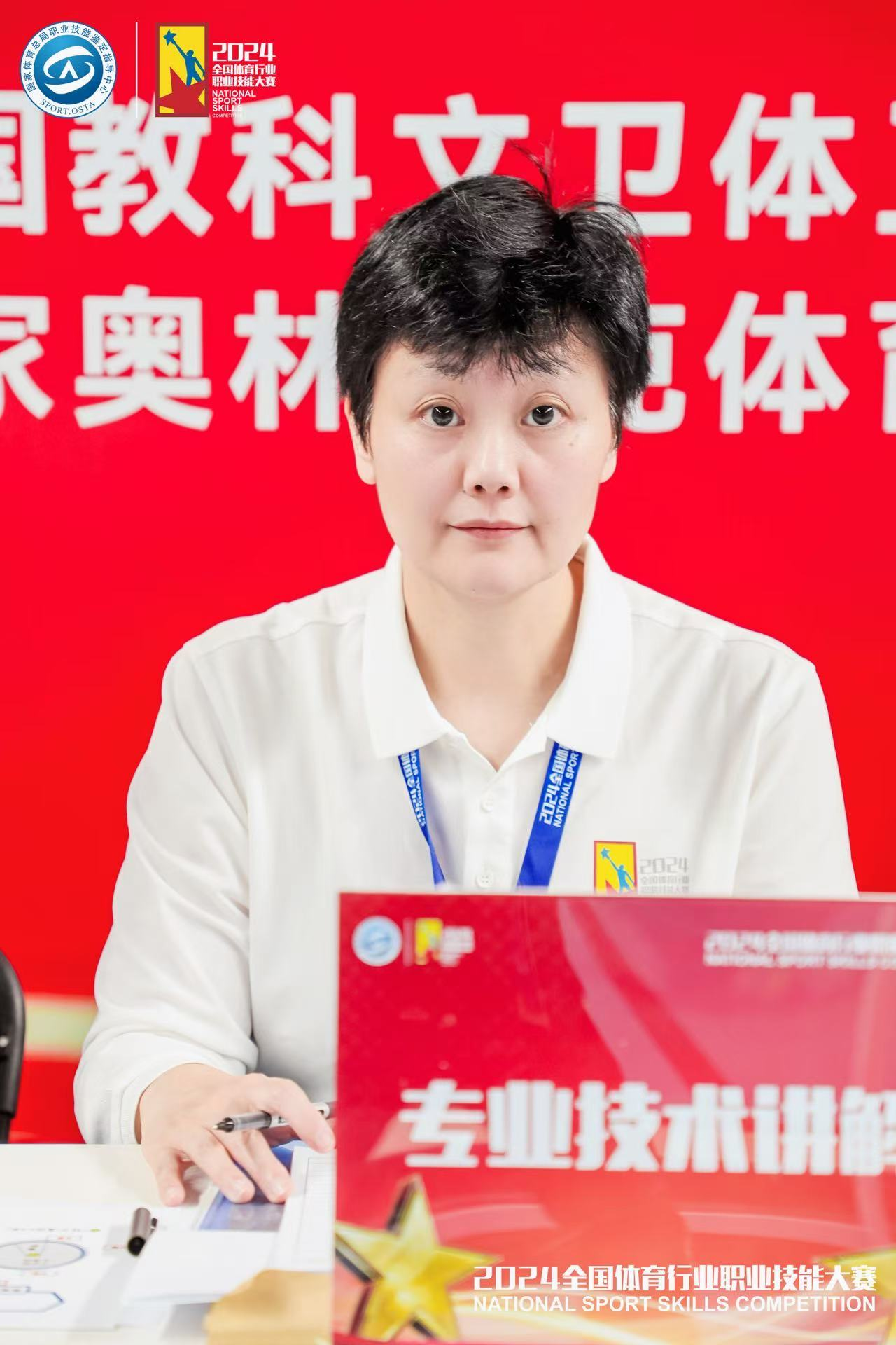 多彩同盟(中国游)官方网站