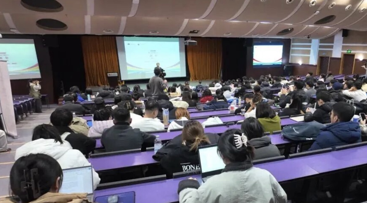 多彩同盟(中国游)官方网站