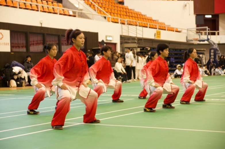 多彩同盟(中国游)官方网站