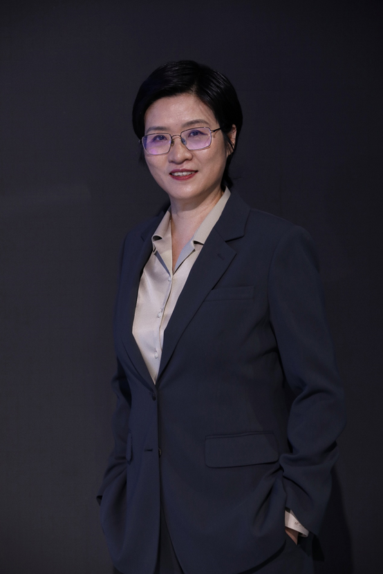 多彩同盟(中国游)官方网站