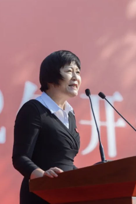 多彩同盟(中国游)官方网站