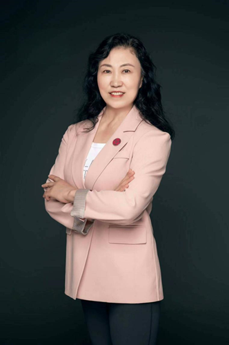 多彩同盟(中国游)官方网站