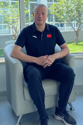 多彩同盟(中国游)官方网站