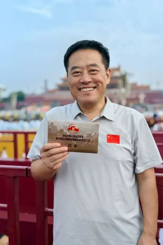 多彩同盟(中国游)官方网站